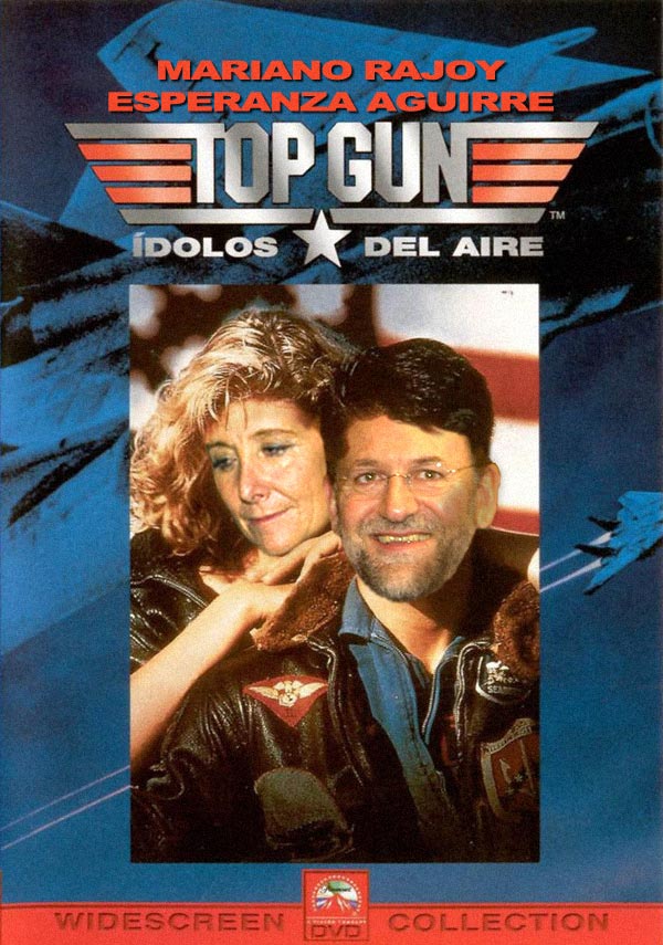 topgun (2).jpg